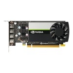 PNY NVIDIA T1000 8GB LowProfile