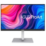 Asus PA279CV