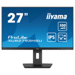 IIYAMA XUB2793HSU-B6