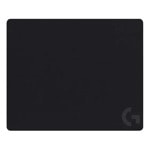 Подложка за мишка Logitech G240 Cloth 943-000785