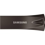 Samsung BAR Plus MUF-512BE4/APC