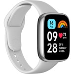 Xiaomi Redmi Watch 3 Active BHR7272GL