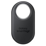 Samsung SmartTag2 Black EI-T5600BBEGEU