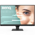 BenQ GW2790 9H.LLTLJ.LBE