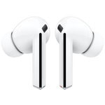 Samsung Galaxy Buds3 Pro White SM-R630NZWAEUE