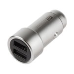 Xiaomi Mi Car Charger GDS4048GL