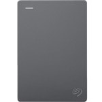 Seagate 1TB STJL1000400