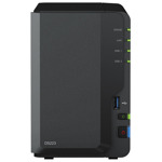 Synology DS223