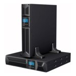 Powerwalker VFI 2000 RT UPS, 2000VA/1800W