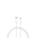 Xiaomi Mi Type-C to Lighting Cabel 1m