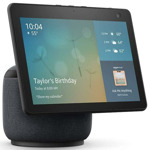 Amazon Echo Show 10 (3rd Gen)