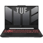 Asus TUF Gaming A15 FA507UV-LP014 90NR0I25-M000M0