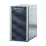 APC Symmetra LX, 12000VA/8400W, On Line