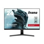 Iiyama G2470HSU-B1