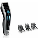 Philips HC9450 Hair Clipper Series 9000