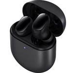 Xiaomi Buds 3 Lite BHR5489GL