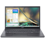 Acer Aspire 5 A515-57-77JD NX.KN4EX.018