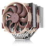 Noctua NH-D15 G2 LBC