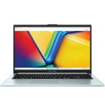 Asus Vivobook Go 15 E1504FA-NJ934 90NB0ZR1-M01KN0