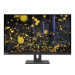 Lenovo ThinkVision E27q-20 62D0GAT1EU