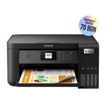 Epson L4260