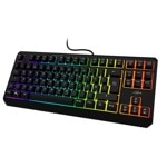 Клавиатура uRage Exodus 220 TKL RGB