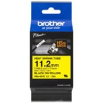 Brother HSe-631E