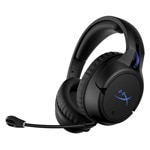 HyperX Cloud Flight HHSF1-GA-BK/G