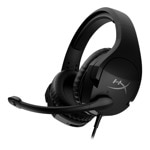 HyperX Cloud Stinger S Black HHSS1S-AA-BK/G