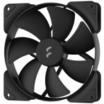 Fractal Design FD-F-AS1-1403