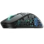 Xtrfy M4 Wireless Black M4W-RGB-BLACK