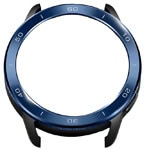 Xiaomi Watch S3 - Ocean Blue Bezel BHR8318GL