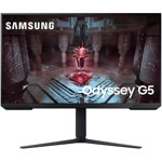 Samsung Odyssey G5 LS32CG510EUXEN