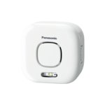 Panasonic KX-HNS105FXW