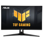 Asus TUF Gaming VG27AQ3A 90LM0940-B01970