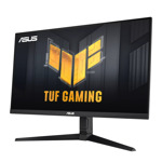 ASUS TUF Gaming VG32AQL1A 90LM07L0-B01370