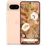 Google Pixel 8 8GB+128GB Rose