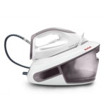 tefal express anti-calc sv8011e0