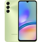 Samsung SM-A057 Galaxy A05s 4/128 Green