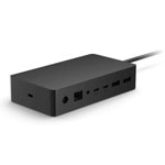 Microsoft Surface Dock 2