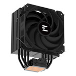 Zalman CNPS9X PERFORMA BLACK