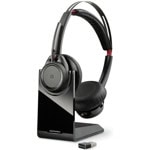 Plantronics Voyager Focus UC B825 stand 202652-101