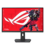 Asus ROG Strix XG27UCS 90LM09S0-B01170