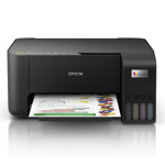 Epson L3250 MFP C11CJ67405