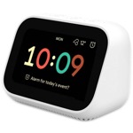 Xiaomi Mi Smart Clock QBH4191GL