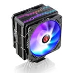 Raijintek ELEOS 12 DUO RBW 0R10B00221