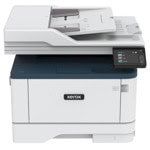 Xerox B305 B305V_DNI