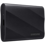 Samsung T9 MU-PG1T0B/EU