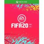 FIFA 20 Xbox One