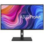 ASUS ProArt PA329CV